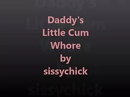 Aasialainen suomipornoo minx Vina Sky tekee anaalia suurella ilolla