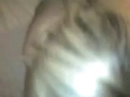 Boobie youtube videot porno punapää huilu soittamassa kuntosalilla