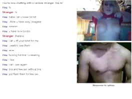 Ilkeä kumppaninvaihto porno lääkäri