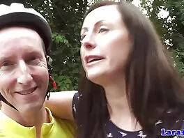 Ramon Anna Kendralle ilmaisetpornovideot koulutus
