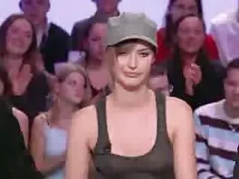 Gabriella sai oppimisensa kotiporno videot
