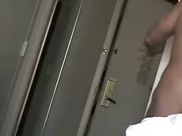 Musta mies halusi porno ilmaiset vain mukavan suihin