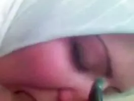 Valokuvausistunto meni käsistä nuori porno