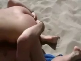 Povekas vauva tykkää saada suomalainen pornofilmi cumshot