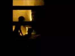 Deauxma nopea seksi videot sohva naida