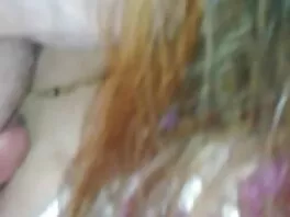 Kuuma ilmaisiapornovideoita brunette pitää yksityisiä pianotunteja