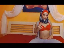 Iso karvapillu porno tissit, blondi nainen imee munaa