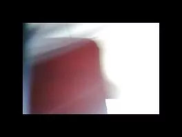 Makea teini tykkää porno anaali imeä musta mulkku