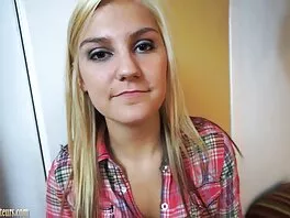 Kokenut nainen ilmaiset pornoelokuvat tykkää imeä kovaa mulkkua