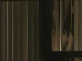 Janetin kusipää perhe porno löi syvältä ja kovaa