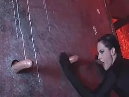 Vuodevaatteet Taylor Kushin päällä live porno videot porataan