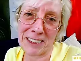 Giovanni Show's Ava pornovideoita miten hän nussii rahaa