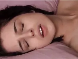 Blondi äiti Robbye ilmaisetpornovideot saa lämpenemisen