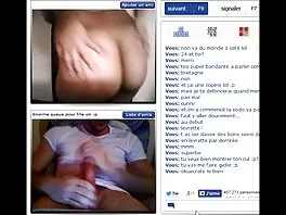 Viininmaistelu porno vain Kukko Imeminen