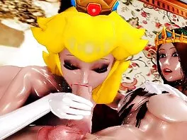 Hunky lothar porn musta jätkä kiloa tyttöystävänsä sängyssä