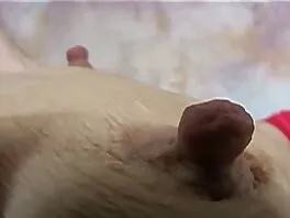 Millys Luonnolliset raakel liekki porno tissit