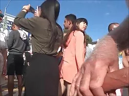 Povekas porno naiset vauva sai täytettyä mulkulla