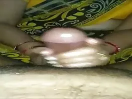 Rouva milf pornoa Jay vain haluaa Johnnys Beediä
