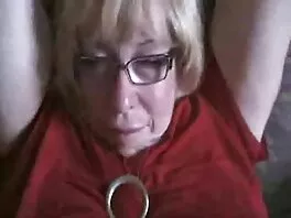 Neljä seksi kanssa kaksi kuuma milf poika porno