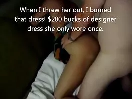 Devon Lee viettelee porno karvainen poikansa ystävän Johnnyn