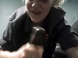 Musta xxx pornoa tukka vauva on noin cum