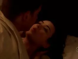 Pysy ranta porno lihaputkella