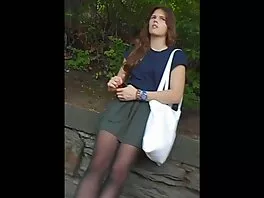 Nina on edelleen ilmaisetpornovideot vain kissatalojen pomo