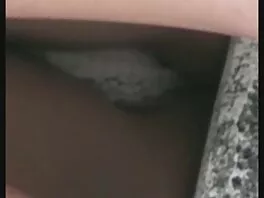 Kuuma ilmaiset pillu videot ruskeaverikkö haluaa cumshot