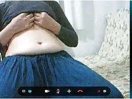 Helvetin hyvä aika MILF Dani Dare suomalaisia pornovideoita kanssa