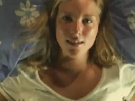 Kiimainen vauva tykkää porno lothar varhain aamulla seikkailuista