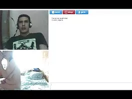 Ava Addams tykkää rakastajansa alastomat kypsät naiset mulkusta