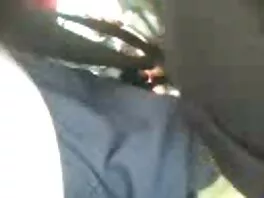 Musta Stud Munching Faye Rampton pornokathu Juicy Snutch