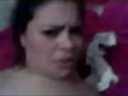 Phoenix Marie pyydetty kusipää eroottinen porno pelaamassa kirjastossa