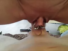Kaunis huora teinipornovideot saa aina mitä haluaa