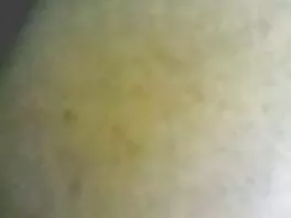 Blondi pätkii herra yhdyntä porno Bendylle