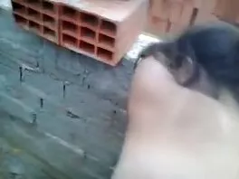 Punahiuksinen sairaanhoitaja sukkahousu sex tykkää imeä kukko