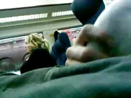 Pornotähti Breanne Benson testaa Scottin kolmen kimppa porno paisumista ..