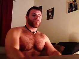 Cum peitti Brooken kaksoset ja pornofilmiä pehmeät majakat