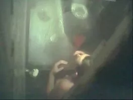 Siro tipu on vitun naimisissa ilmainen gay porno oleva kaveri