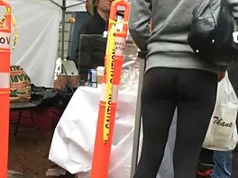Karma rx ja hänen äitipuoli jakaminen iso mehukas xxx ilmaista kukko