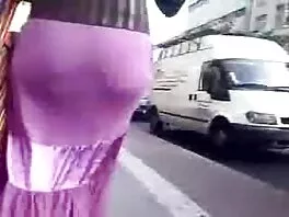 Kiimainen blondi tykkää seksileluista ja ilmaiset eroottiset mulkkuista