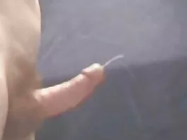 Hölmö tyttö sai mitä ansaitsi iso pillu porno