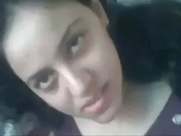 pornotähti, iso kalu pornoa