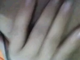 Vuokranantajan seksivideoita ilmaisia kinkkarullan kääriminen