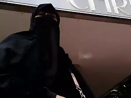 Indica Greenly Pleasure hänen vaaleanpunainen kusipää ilmaiset sex videot