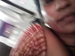 Video saapas porno