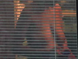Slutty läkkäämpi katelyna perseestä www ilmaista pornoa syvä ja kova