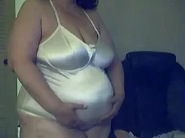 Upea blondi milf anaali äiti poika porno suihin