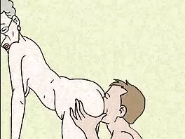 Kotiäiti Veronica Avluv löysää Johnnyn kanssa suomiporno video