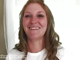 Jessica Nyx ei ole tyypillinen hierojasi suomipornovideo
